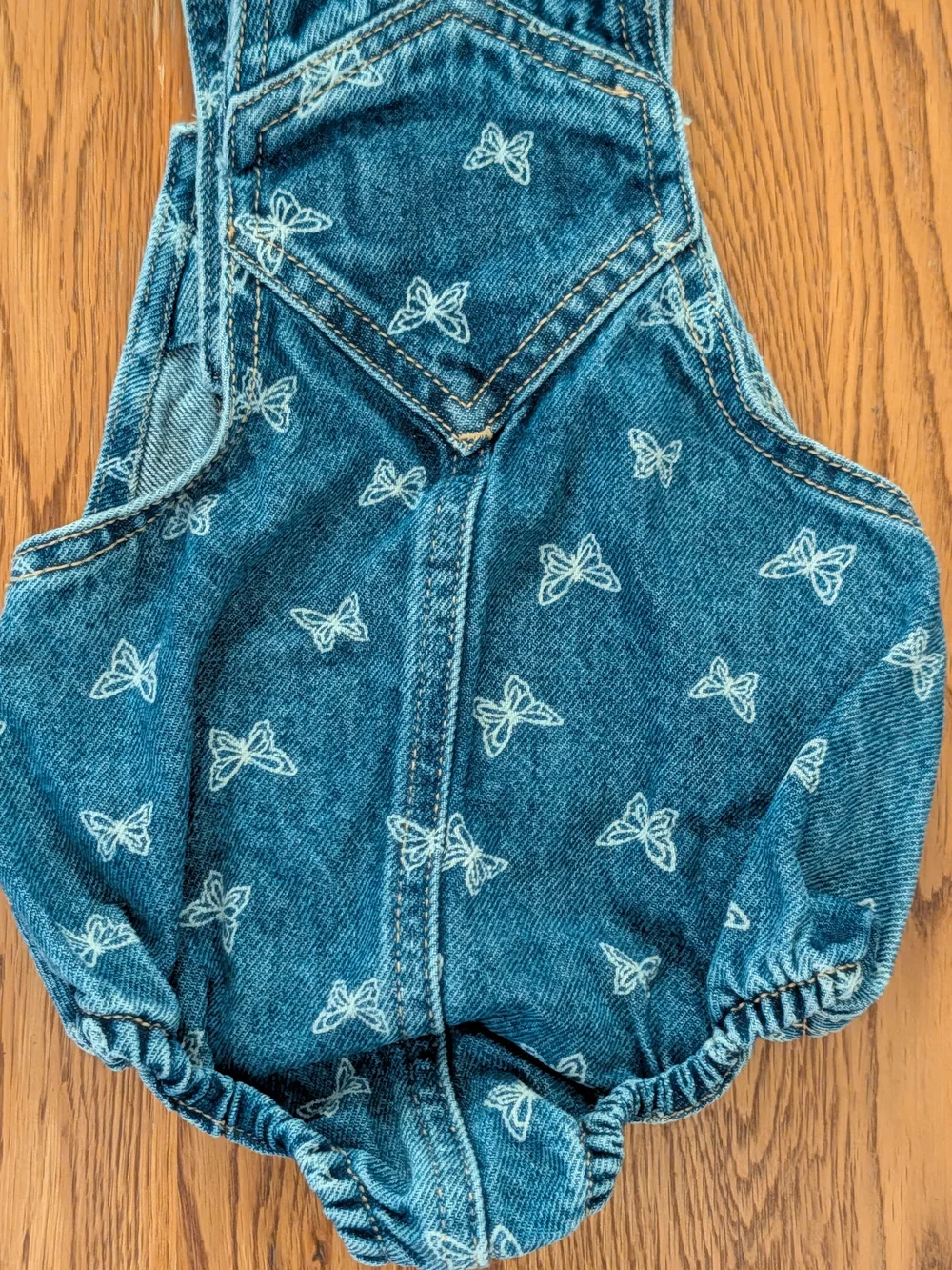 Old Navy old navy